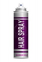 11882103-illustration-depicting-a-single-hair-spray-aerosol-can-arranged-over-white